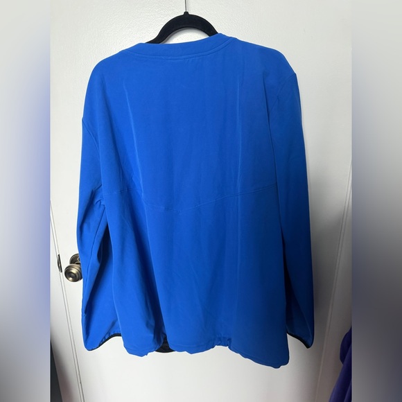 NWT Nike Pullover - Picture 5 of 5